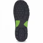 Vindwook Mf S3 Src Félcipő 37