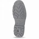 ULTRA STRADA MF S3 SRC félcipő (fekete 41)