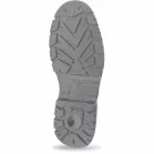 ULTRA STRADA MF S3 SRC félcipő (fekete 48)