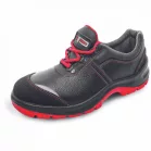 NUOVO STRADA S1 SRC félcipő (fekete 48)