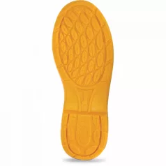 ROMA MF S3 SRC félcipő (fekete 42)