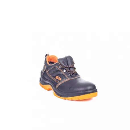 BETA NEOS S1P SRC félcipő (fekete 37)