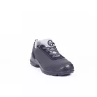 FALCO S3 félcipő (szürke 39)