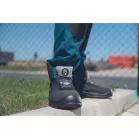 FALCO S3 félcipő (szürke 46)