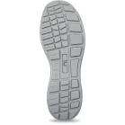 BIBURG MF ESD S3S SR félcipő (antracit 47)