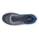 COMO MF ESD S1PS SR félcipő (szürke/navy 38)
