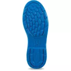 COMO MF ESD S1PS SR félcipő (szürke/navy 44)