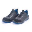 COMO MF ESD S1PS SR félcipő (szürke/navy 45)