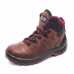 Panda Top Trekking Monviso S3 Src Bakancs 42