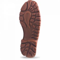 Panda Top Trekking Monviso S3 Src Bakancs 42