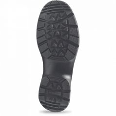 Panda Strong Professional Orsetto S3 Src Bakancs 42