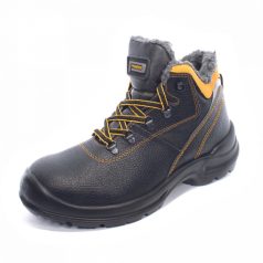   Panda Strong Professional Orsetto S3 Ci Src Bélelt Bakancs 42