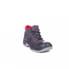 Munkavédelmi Bakancs Sc-03-001 Ankle S1P 36