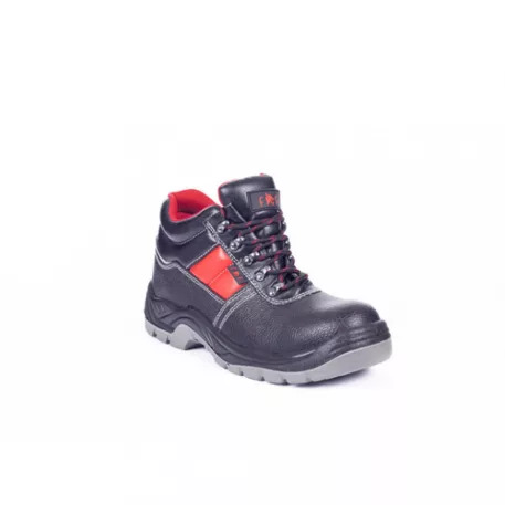 Sc-03-003 Ankle S3 Bakancs 36