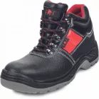 Sc-03-003 Ankle S3 Bakancs 45