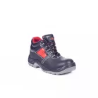 Sc-03-003 Ankle S3 Bakancs 45