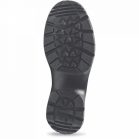 Strong Professional meleg bélésű bakancs Orsetto Ankle 02 Ci Src 47