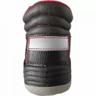 Mainz Sc-03-008 S1 Src Bokacipő 41 Fekete