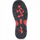 Steeler Biztonsági hegesztőbakancs Welder S3 Hro Src 42