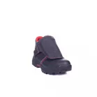 Steeler Biztonsági hegesztőbakancs Welder S3 Hro Src 48