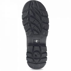 Raven Munkavédelmi bakancs Xt Ankle S3 Src 42