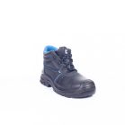 Raven Munkavédelmi bakancs Xt Ankle 01 Src 42