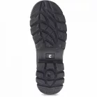Derril Ankle munkavédelmi bakancs S3 41 szürke