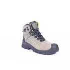Derril Ankle munkavédelmi bakancs S3 41 szürke