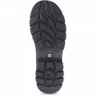 Derril Ankle munkavédelmi bakancs S3 38