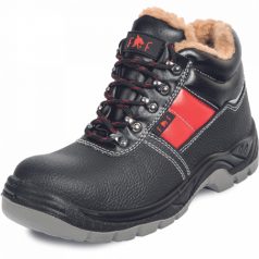 Jena Sc-03-012 S3 Ci Src Bakancs 42