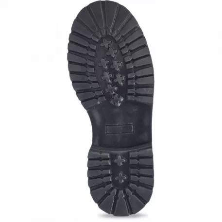 BK FARMER O1 SRC bakancs (fekete 40)