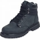 BK FARMER O1 SRC bakancs (fekete 41)