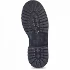 BK FARMER O1 SRC bakancs (fekete 43)