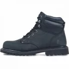 BK FARMER O1 SRC bakancs (fekete 43)