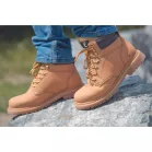 BK FARMER O1 SRC bakancs (fekete 43)
