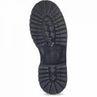 BK FARMER O1 SRC bakancs (fekete 44)