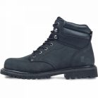 BK FARMER O1 SRC bakancs (fekete 44)