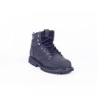 BK FARMER O1 SRC bakancs (fekete 44)