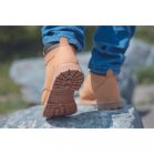 BK FARMER O1 SRC bakancs (fekete 44)