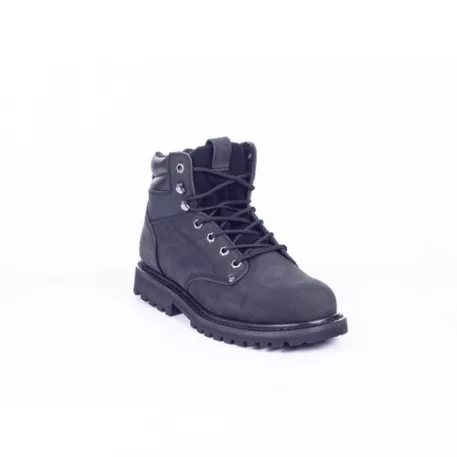 BK FARMER O1 SRC bakancs (fekete 46)