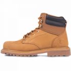 BK FARMER O1 SRC bakancs (bézs 38)