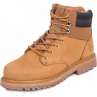 BK FARMER O1 SRC bakancs (bézs 40)