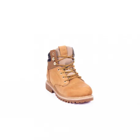 BK FARMER O1 SRC bakancs (bézs 48)