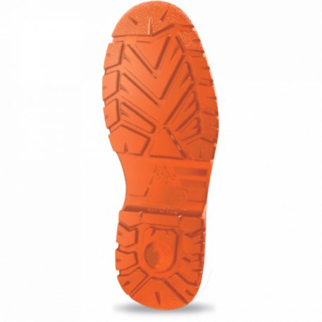 Panda Erg Alfa 6911 S1P Bakancs - 41