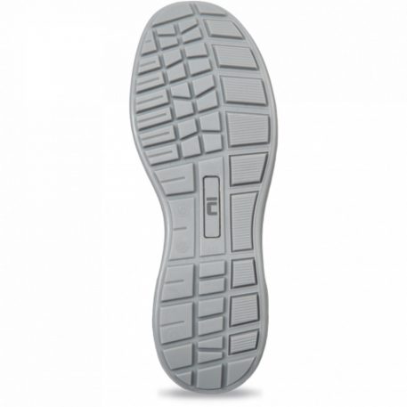 UTTENDORF MF ESD S3S SR bakancs (antracit 36)