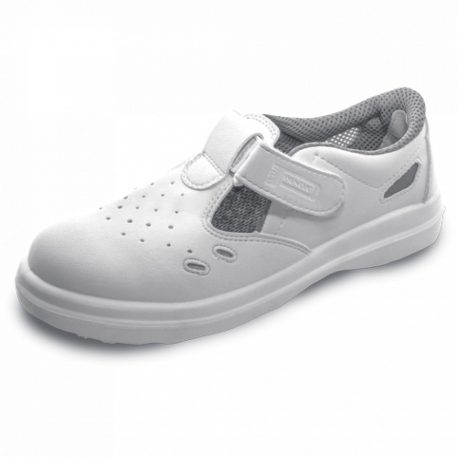 Panda Sanitary Lybra S1 Biztonsági szandál (36)