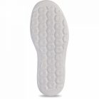 Panda Sanitary Lybra S1 Biztonsági szandál(37)