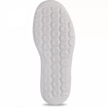 Panda Sanitary Lybra S1 Biztonsági szandál(37)