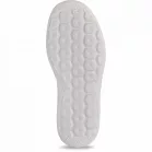 Panda Sanitary Lybra S1 Biztonsági szandál (39)