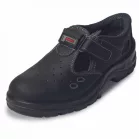 Panda Strong Topolino S1 Szandál (39)